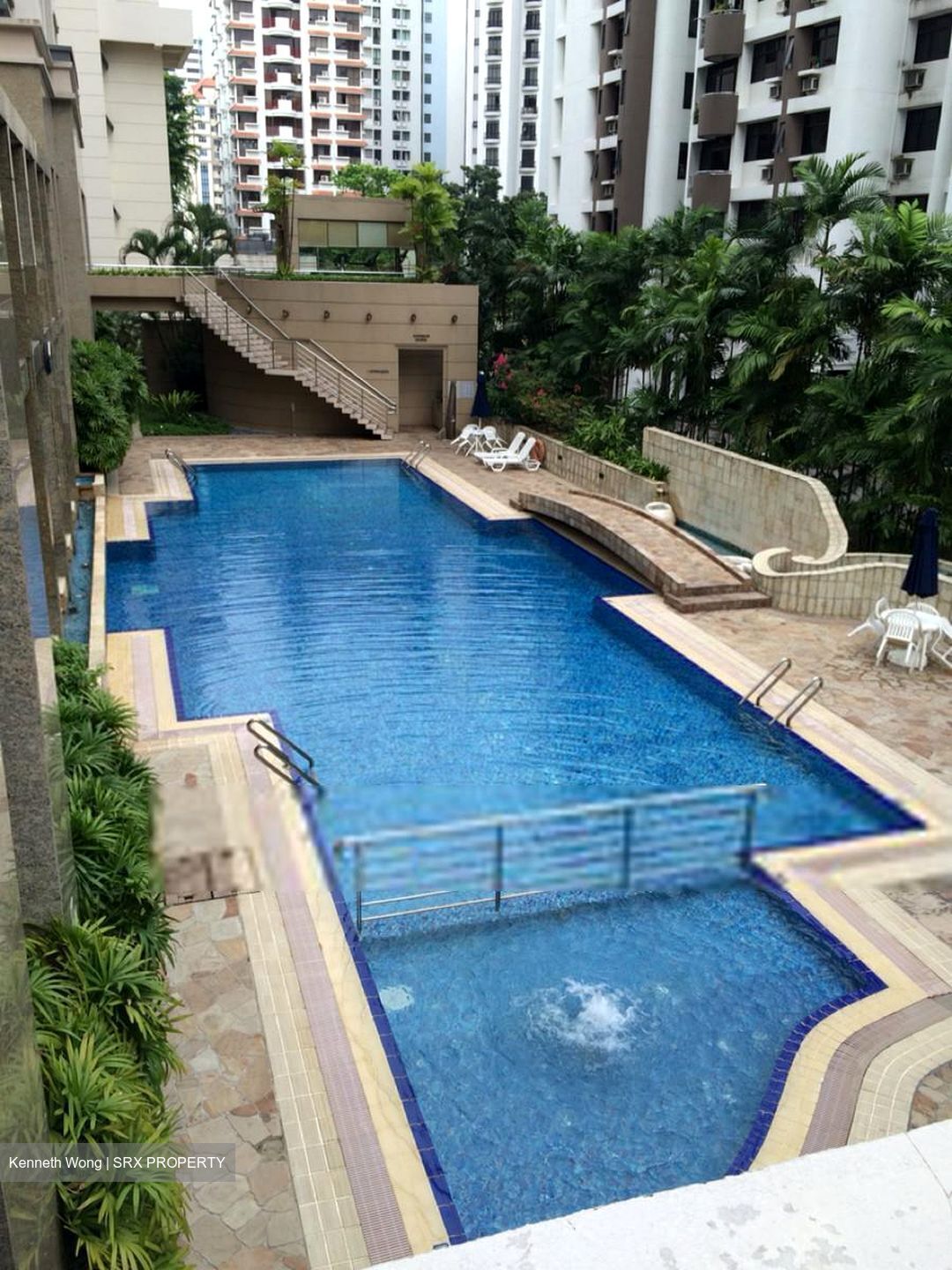 Balestier Road (D12), Apartment #580716761